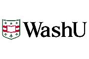 Washington University in St. Louis Logo